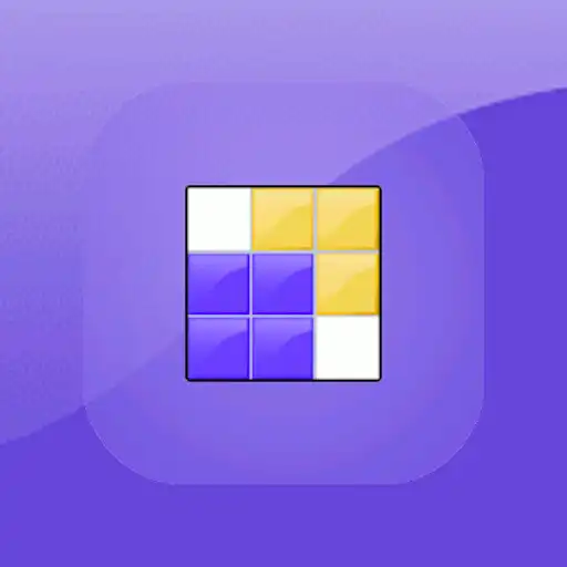 Play SudoTetriX APK Play SudoTetriX APK