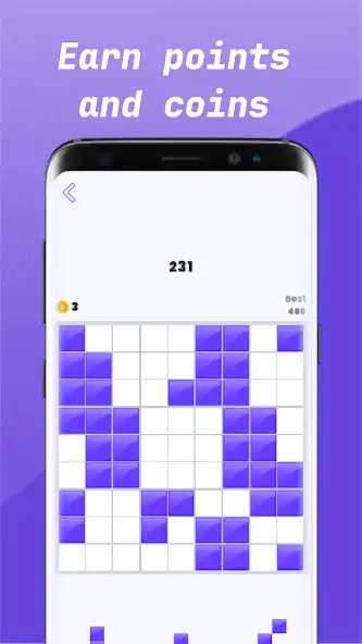 Play SudoTetriX  and enjoy SudoTetriX with UptoPlay