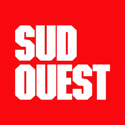 Play Sud Ouest, l’info en continu APK