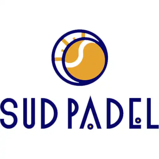 Play Sud Padel APK