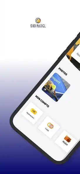 Play Sud Padel and enjoy Sud Padel with UptoPlay Play Sud Padel and enjoy Sud Padel with UptoPlay