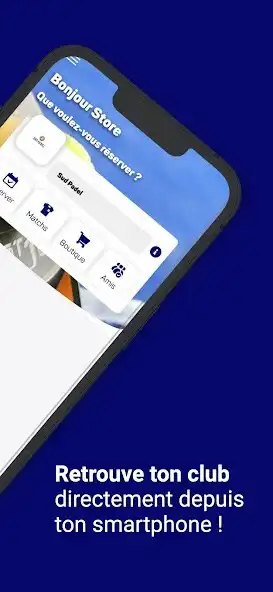 Play Sud Padel as an online game online Sud Padel with UptoPlay Play Sud Padel as an online game Sud Padel with UptoPlay