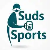 Free play online Suds and Sports APK Free play online Suds and Sports APK