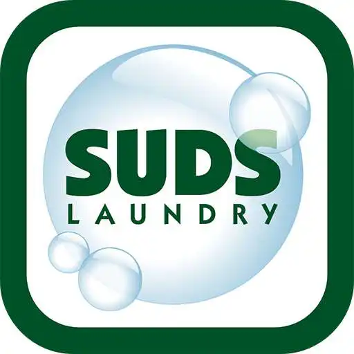 Play Suds Laundry On-Demand Service APK