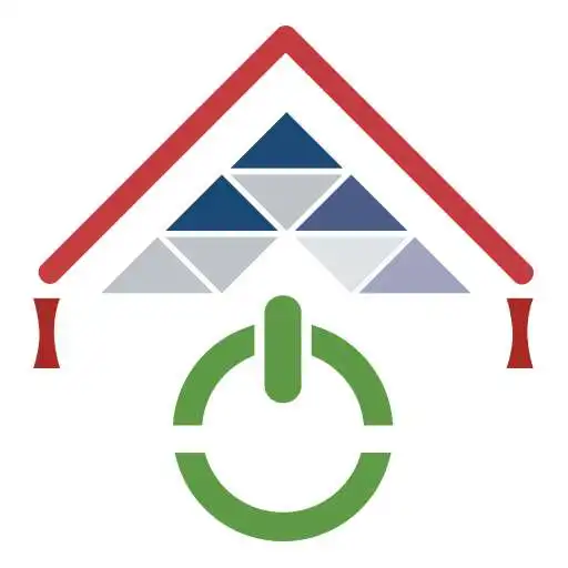 Play Sud Solutions APK Play Sud Solutions APK