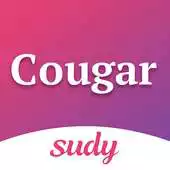 Free play online Sudy Cougar - Meet, Dating, Hookup APK Free play online Sudy Cougar - Meet, Dating, Hookup APK