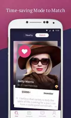 Play Sudy Cougar - Meet, Dating, Hookup