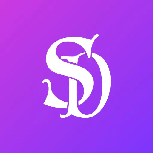 Play Sudy - Elite Dating App APK