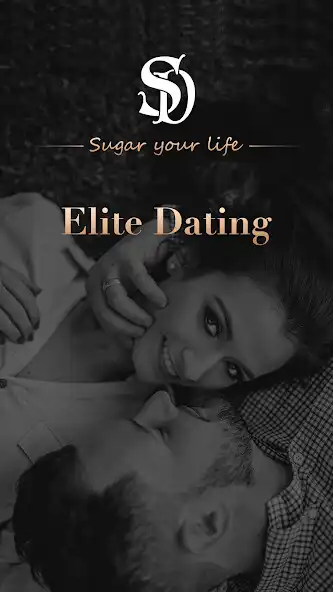 Play Sudy - Elite Dating App  and enjoy Sudy - Elite Dating App with UptoPlay