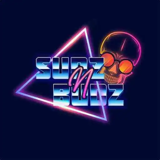 Play Sudz N Budz APK