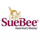 Free play online Sue Bee Honey APK Free play online Sue Bee Honey APK