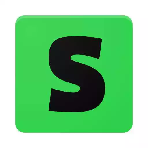 Play Sueca Drink App APK