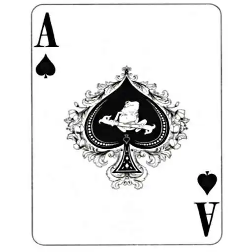 Free play online Sueca APK