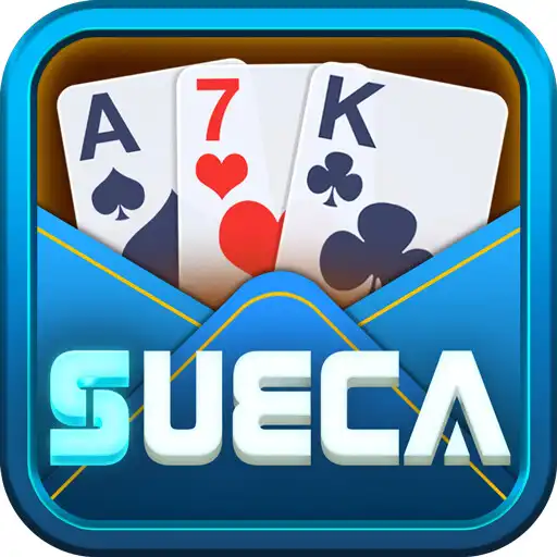 Play Sueca APK Play Sueca APK