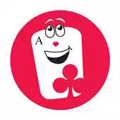Free play online Suecalandia APK Free play online Suecalandia APK