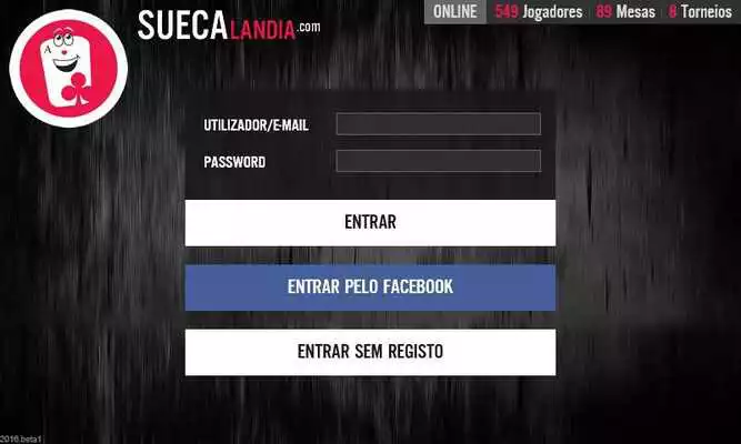 Play Suecalandia