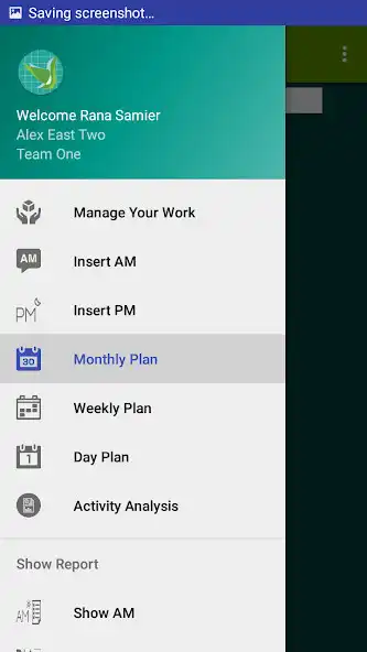 Play Suecal CRM