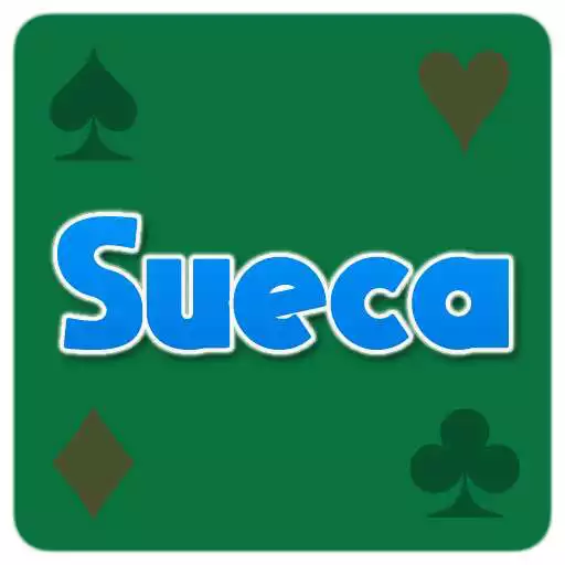 Play Sueca - Online APK