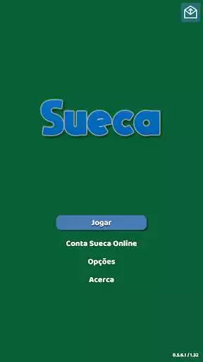 Play Sueca - Online and enjoy Sueca - Online with UptoPlay Play Sueca - Online and enjoy Sueca - Online with UptoPlay