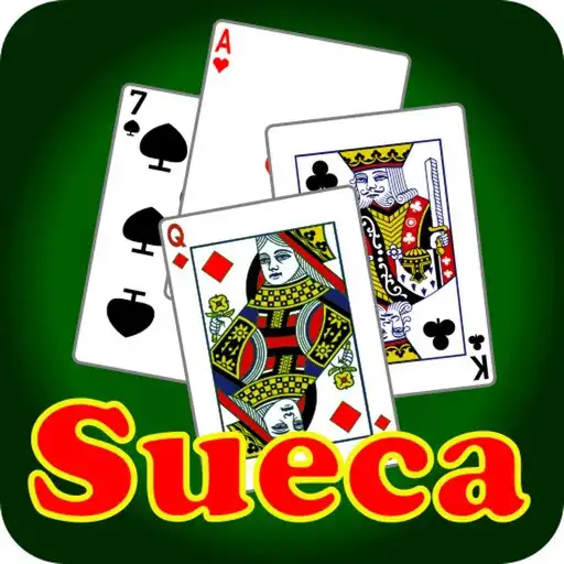 Play Sueca Portuguesa 2022 APK Play Sueca Portuguesa 2022 APK