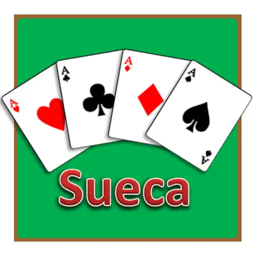 Play Sueca Portuguesa Jogo Cartas APK