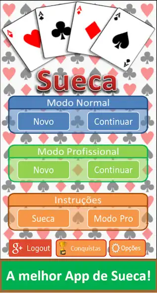 Play Sueca Portuguesa Jogo Cartas and enjoy Sueca Portuguesa Jogo Cartas with UptoPlay Play Sueca Portuguesa Jogo Cartas and enjoy Sueca Portuguesa Jogo Cartas with UptoPlay