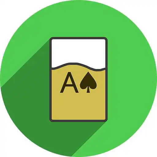 Play SuecApp - Drinking Game APK