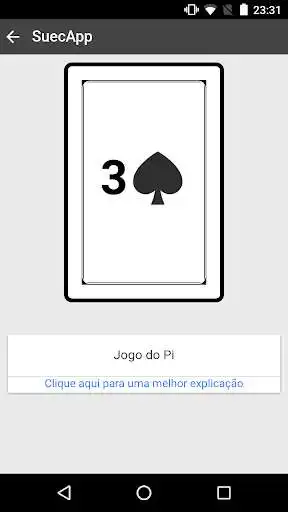 Play SuecApp - Drinking Game as an online game SuecApp - Drinking Game with UptoPlay