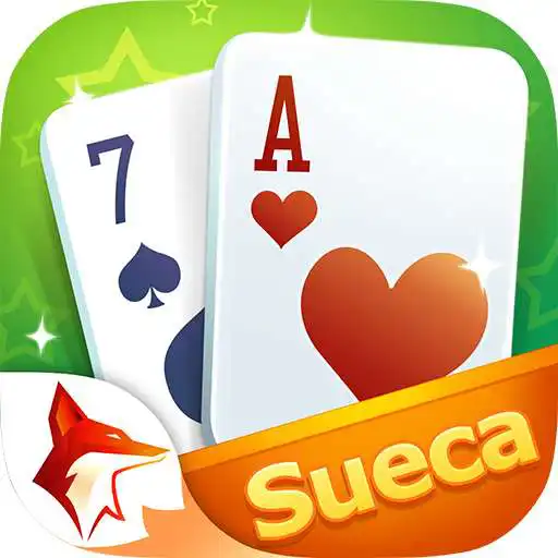 Play Sueca ZingPlay Jogo de Cartas Online APK Play Sueca ZingPlay Jogo de Cartas Online APK