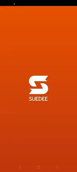 Play Suedee  and enjoy Suedee with UptoPlay