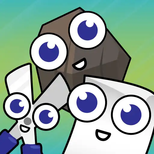 Play Suefa APK