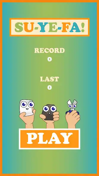 Play Suefa  and enjoy Suefa with UptoPlay