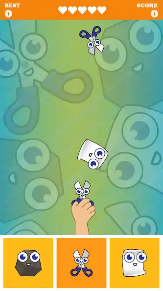 Play Suefa as an online game Suefa with UptoPlay