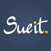 Free play online Sueit APK Free play online Sueit APK