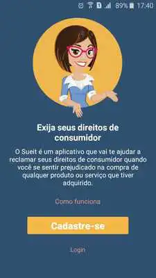 Play Sueit