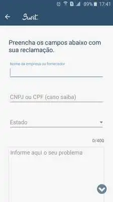 Play Sueit