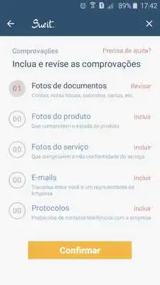 Play Sueit