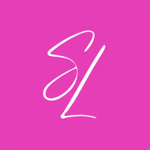 Play Sue Lee Fitness APK