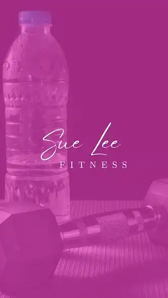 Play Sue Lee Fitness and enjoy Sue Lee Fitness with UptoPlay Play Sue Lee Fitness and enjoy Sue Lee Fitness with UptoPlay