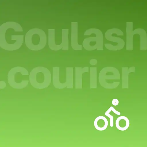 Play SU employee APK