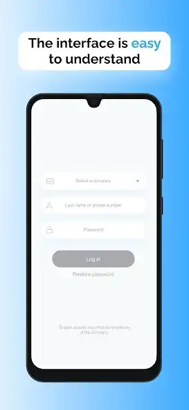 Play SU employee  and enjoy SU employee with UptoPlay