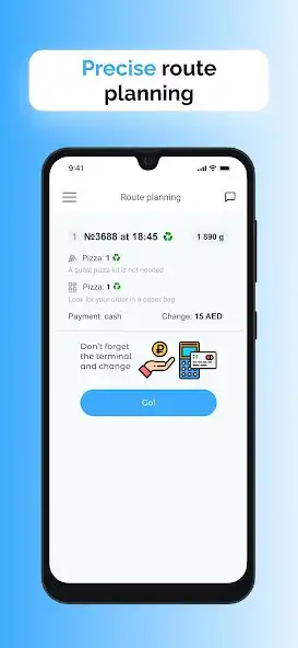 Play SU employee as an online game SU employee with UptoPlay