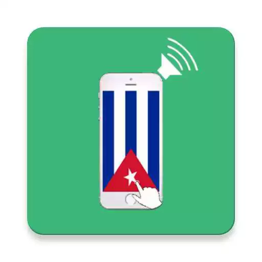 Play Suena Cuba APK Play Suena Cuba APK