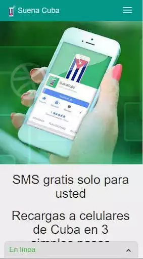 Play Suena Cuba  and enjoy Suena Cuba with UptoPlay