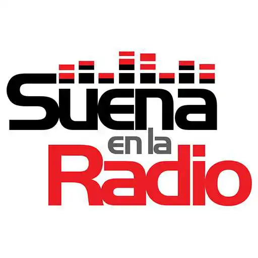 Play Suena en la Radio APK Play Suena en la Radio APK