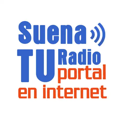 Play Suena Tu Radio Paraguay APK