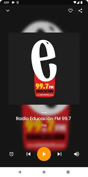 Play Suena Tu Radio Paraguay as an online game Suena Tu Radio Paraguay with UptoPlay
