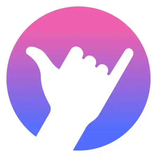Play Sueta: events, friends APK Play Sueta: events, friends APK