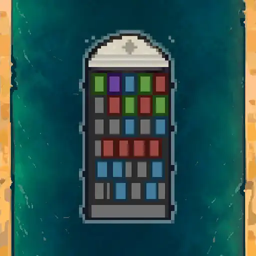 Play Suez Canal Carnage: Dodgy Boat APK