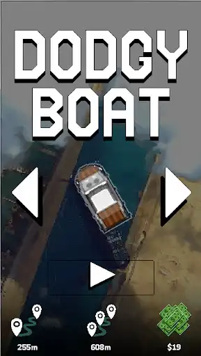 Play Suez Canal Carnage: Dodgy Boat  and enjoy Suez Canal Carnage: Dodgy Boat with UptoPlay